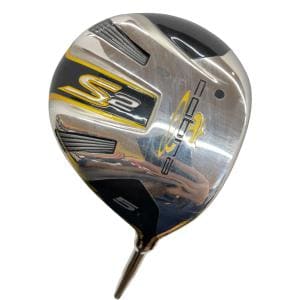 �j�h�m�f�@�����������@�r�Q�@�T�v