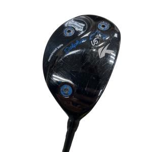 �c�������������@�t�������������@�c�t�|�P�Q�Q�@�u���b�N�@�t�T