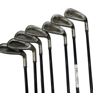 �w�w�h�n�i�Q�O�O�Q�j�@�@�W�r