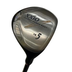 �w�w�h�n�i�Q�O�O�S�j�@�T�v