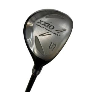 �w�w�h�n�i�Q�O�O�S�j�@�t�V