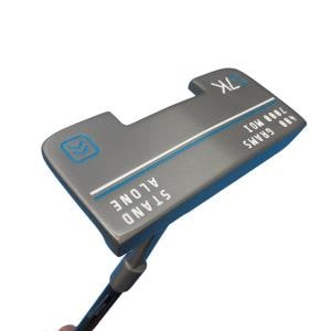 �r�V�j�@�r�s�`�m�c�@�`�k�n�m�d�@�R�S�C���`