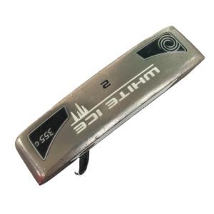 �v�g�h�s�d�@�h�b�d�@���Q�@�R�S�C���`