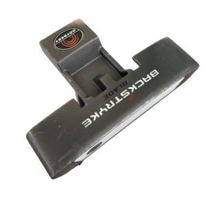 �a�`�b�j�@�r�s�q�x�j�d�@�a�k�`�c�d�@�R�T�C���`