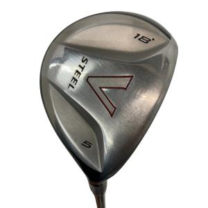 �u�@�r�s�d�d�k�@�P�W°