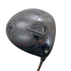 �����������@�c�`�q�j�r�o�d�d�c�@�l�`�w�@�P�O�D�T°