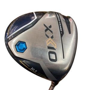 �w�w�h�n�i�Q�O�Q�Q�j�@�P�O�D�T°