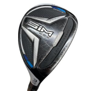 �r�h�l�@�l�`�w�@�t�R