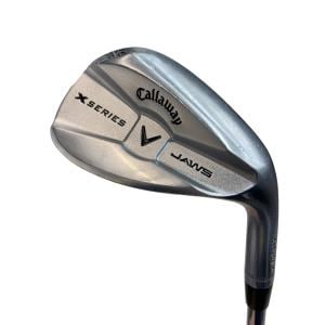 �w�@�r�d�q�h�d�r�@�i�`�v�r�@�b�b�i�s�������@�v�������@�r�������j�@�u���b�V���N�������b�L�@�T�U°�^�P�Q°