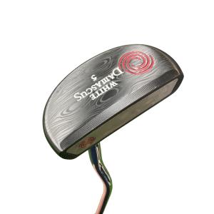 �v�g�h�s�d�@�c�`�l�`�r�b�t�r�@���T�@�u���b�N�@�R�S�C���`