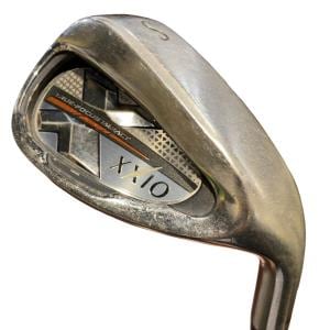 �w�w�h�n�i�Q�O�P�W�j�@�r�v