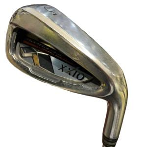 �w�w�h�n�i�Q�O�P�W�j�@���T