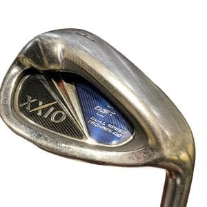 �w�w�h�n�i�Q�O�P�S�j�@�`�v