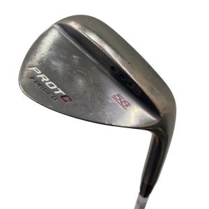 �m�d�w�f�d�m�@�e�n�q�f�d�c�@�o�q�n�s�n�|�b�@�v�d�c�f�d�@�T�W°