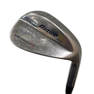 �l�o�@�������������@�m�Q�@�T�Q�E�O�W