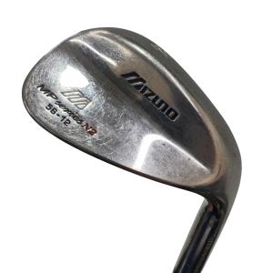 �l�o�@�������������@�m�Q�@�T�U�E�P�Q