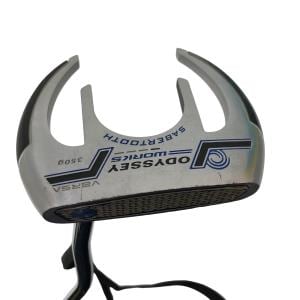 �v�n�q�j�r�@�u�d�q�r�`�@�r�`�a�d�q�s�n�n�s�g�@�R�S�C���`