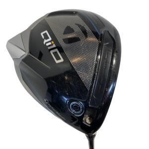 �p���P�O�@�P�O�D�T°