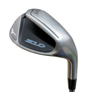 �r�b�t�c�@�T�W°