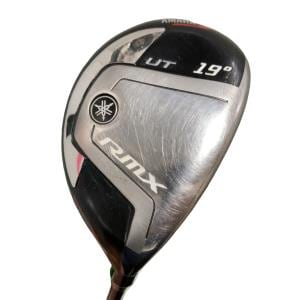 �q�l�w�i�Q�O�P�W�j�@�P�X°