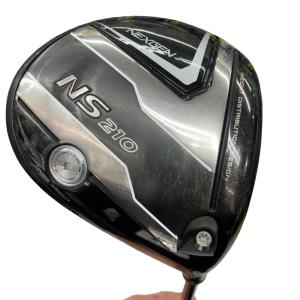 �m�d�w�f�d�m�@�m�r�Q�P�O�@�P�O�D�T°