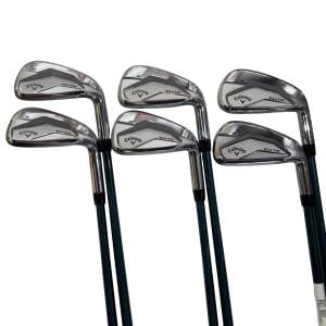 �d�k�x�s�d�@�w�@�@�V�r