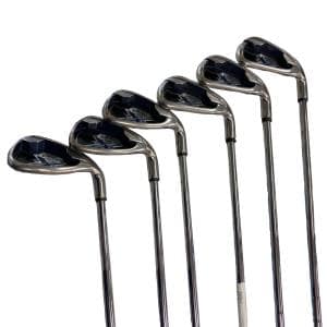 �w�E�Q�O�@�@�U�r