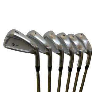 �b�a�|�R�O�Q�@�U�r