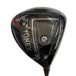 �d�y�n�m�d�@�f�s�@�S�T�T�@�c�d�d�o�V�@�V°