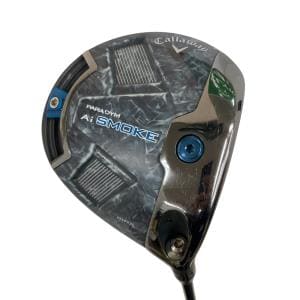 �o�`�q�`�c�x�l�@�`���@�r�l�n�j�d�@�l�`�w�@�P�O�D�T°