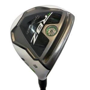 �q�a�y�@�R�v