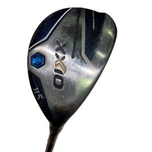 �w�w�h�n�i�Q�O�Q�Q�j�@�g�T