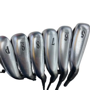 �k�d�f�`�b�x�@�@�U�r