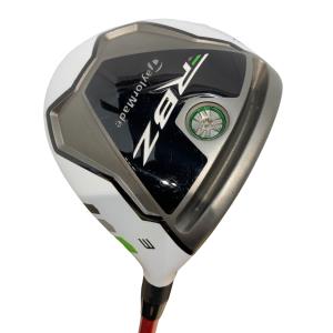 �q�a�y�@�R�v