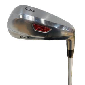 �r�q�h�w�n�m�@�y�|�t�s�h�i�Q�O�P�Q�j�@�t�R