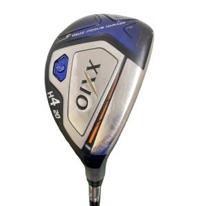 �w�w�h�n�i�Q�O�P�W�j�@�g�S