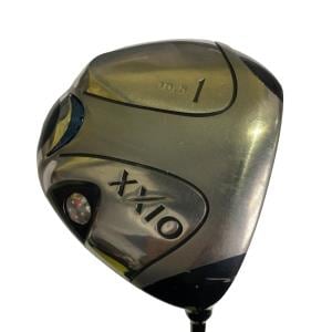 �w�w�h�n�i�Q�O�O�W�j�@�P�O�D�T°