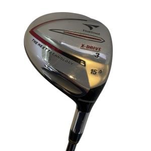 �s�n�t�q�r�s�`�f�d�@�w�|�c�q�h�u�d�@�t�F�A�E�F�C�E�b�h�@�R�v