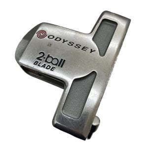 �v�g�h�s�d�@�g�n�s�@�Q�@�a�`�k�k�@�a�k�`�c�d�@�R�S�C���`