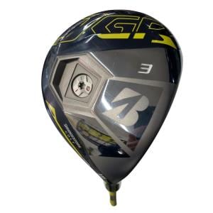 �a�q�h�c�f�d�r�s�n�m�d�@�i�f�q�@�R�v