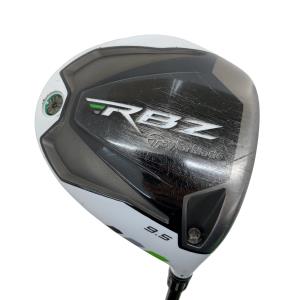 �q�a�y�@�@�X�D�T°