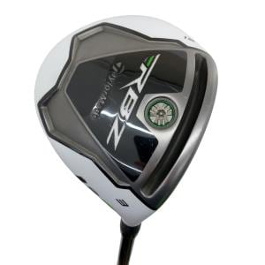 �q�a�y�@�R�v