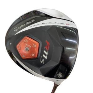 �q�P�P�r�@�@�X°�@�t�r�`