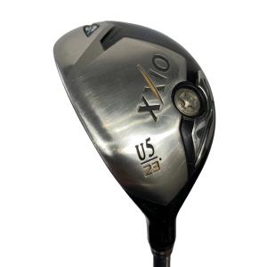 �w�w�h�n�i�Q�O�P�Q�j�@�t�T�@���t�e�B