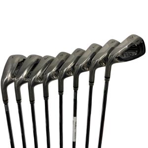 �w�w�h�n�i�Q�O�P�Q�j�@�W�r�@���t�e�B�i���{���F�W�{�Z�b�g�j