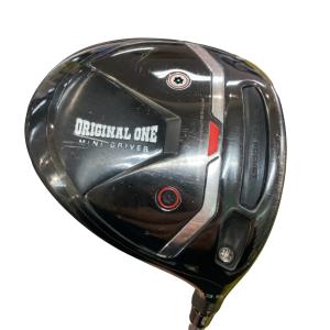 �n�q�h�f�h�m�`�k�@�n�m�d�@�l�h�m�h�@�c�q�h�u�d�q�@�P�R�D�T°