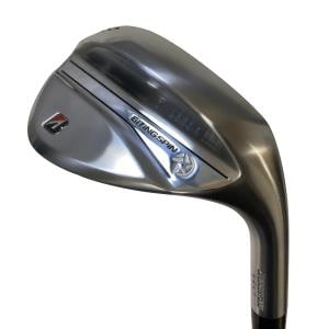 �a�q�h�c�f�d�r�s�n�m�d�@�a�h�s�h�m�f�@�r�o�h�m�@�T�Q°�^�O�W°�l