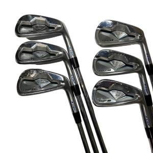 �s�n�t�q�@�a�@�w�|�b�a�o�i�Q�O�P�W�j�@�U�r