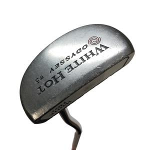 �v�g�h�s�d�@�g�n�s�@���T�@�R�S�C���`