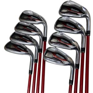 �`�d�q�n�@�a�t�q�m�d�q�@�W�r